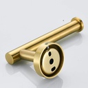 bathsir-bathroom-towel-ring-toilet-paper-holder-gold-hardware-includes-hand-towel-holder-brushed-brass-gold-2-pieces-wall-mount-stainless-steel-bathroom-accessories-07-e28167a0af70158a1d16f3ccd00aebbe.jpg