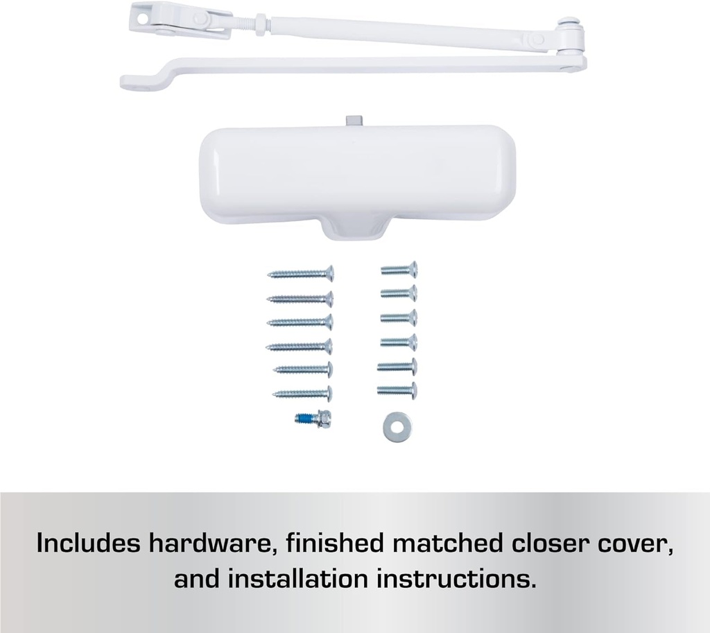 brinks-commercial-heavy-duty-residential-door-closer-white-finish-size-3-with-a-155-degree-opening-range-and-adjustable-closing-speed-06-7d01ae6c3281853013624af61ae92b0f.jpg