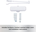 brinks-commercial-heavy-duty-residential-door-closer-white-finish-size-3-with-a-155-degree-opening-range-and-adjustable-closing-speed-06-7d01ae6c3281853013624af61ae92b0f.jpg