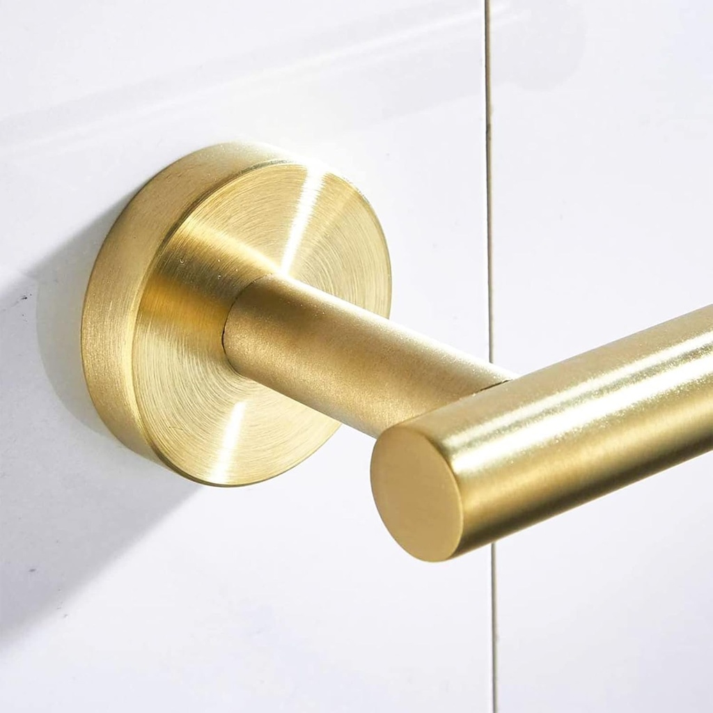 bathsir-bathroom-towel-ring-toilet-paper-holder-gold-hardware-includes-hand-towel-holder-brushed-brass-gold-2-pieces-wall-mount-stainless-steel-bathroom-accessories-08-8b47802ece1b34bf47929b65eefd05dc.jpg