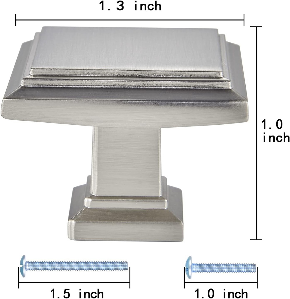 square-knobs-for-cabinets-10-pack-1-3-inch-satin-nickel-cabinet-knobs-for-kitchen-cabinets-and-drawers-modern-dresser-knobs-bathroom-drawer-knobs-office-hardware-for-cabinets-02-69099c9c05b2ea9c1c7e8ff129d5658b.jpg