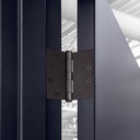 door-hinges-for-interior-doors-6-pack-4-5-inch-x-4-5-inch-square-steel-door-hinge-matte-black-fits-standard-doors-design-house-189563-05-c116c3bd144bc08594bfadff8cbb086f.jpg