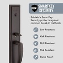 baldwin-torrey-pines-front-entry-handleset-with-interior-lever-featuring-smartkey-deadbolt-re-key-technology-and-microban-protection-in-venetian-bronze-03-9eda9efb7857075a5bffa79e7de7dc07.jpg