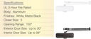 brinks-commercial-heavy-duty-residential-door-closer-white-finish-size-3-with-a-155-degree-opening-range-and-adjustable-closing-speed-07-8b6ea54a5320a3357529bf78420de40a.jpg