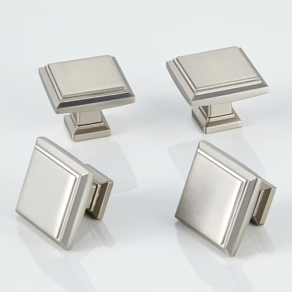 square-knobs-for-cabinets-10-pack-1-3-inch-satin-nickel-cabinet-knobs-for-kitchen-cabinets-and-drawers-modern-dresser-knobs-bathroom-drawer-knobs-office-hardware-for-cabinets-03-fa028e124e5680e7845c073cc4eff78b.jpg