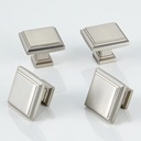 square-knobs-for-cabinets-10-pack-1-3-inch-satin-nickel-cabinet-knobs-for-kitchen-cabinets-and-drawers-modern-dresser-knobs-bathroom-drawer-knobs-office-hardware-for-cabinets-03-fa028e124e5680e7845c073cc4eff78b.jpg