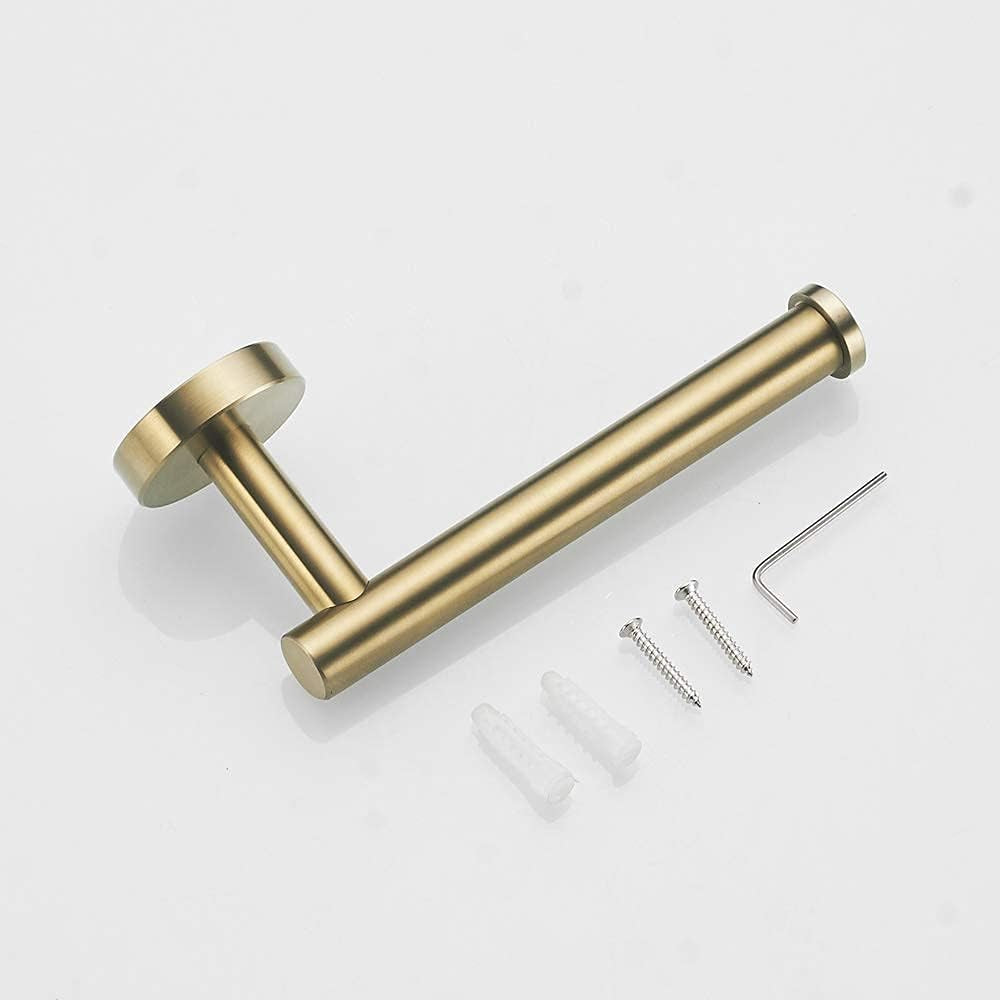bathsir-bathroom-towel-ring-toilet-paper-holder-gold-hardware-includes-hand-towel-holder-brushed-brass-gold-2-pieces-wall-mount-stainless-steel-bathroom-accessories-09-1e8e56bf20cfc21ed6113e23eb3274c3.jpg