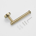 bathsir-bathroom-towel-ring-toilet-paper-holder-gold-hardware-includes-hand-towel-holder-brushed-brass-gold-2-pieces-wall-mount-stainless-steel-bathroom-accessories-09-1e8e56bf20cfc21ed6113e23eb3274c3.jpg
