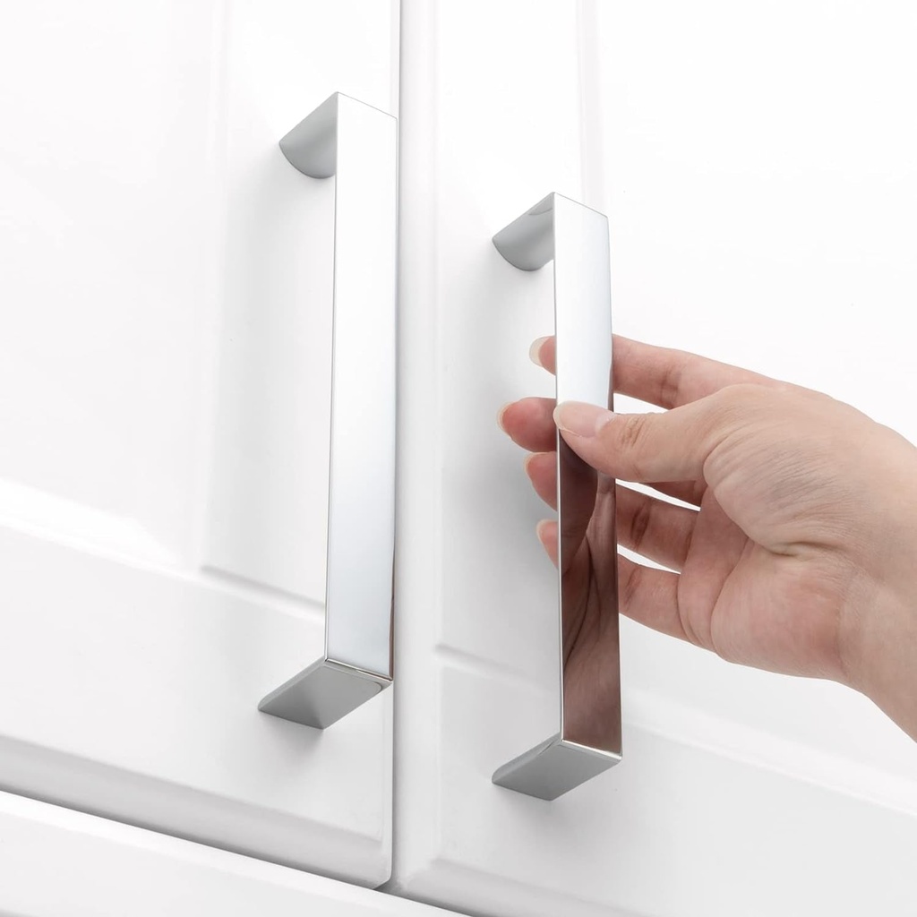 koofizo-wide-cabinet-handle-chrome-furniture-pull-6-1-4-inch-screw-spacing-10-pack-for-kitchen-cupboard-door-bedroom-dresser-drawer-bathroom-wardrobe-hardware-03-46242e75f3df64089723f072e54360db.jpg