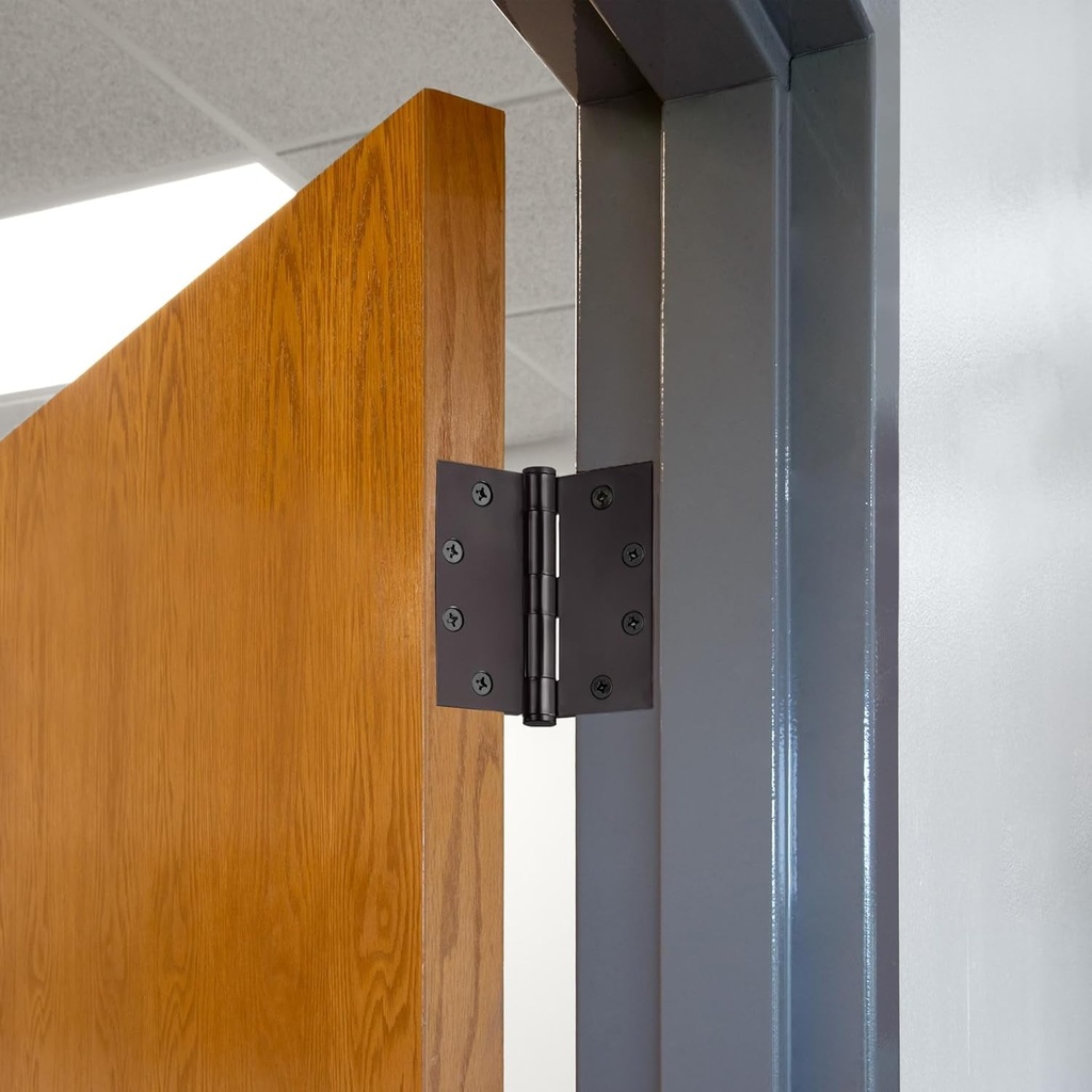 door-hinges-for-interior-doors-6-pack-4-5-inch-x-4-5-inch-square-steel-door-hinge-matte-black-fits-standard-doors-design-house-189563-06-c22dd482f0192f0a43557f359158a2ac.jpg