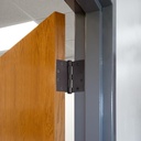 door-hinges-for-interior-doors-6-pack-4-5-inch-x-4-5-inch-square-steel-door-hinge-matte-black-fits-standard-doors-design-house-189563-06-c22dd482f0192f0a43557f359158a2ac.jpg