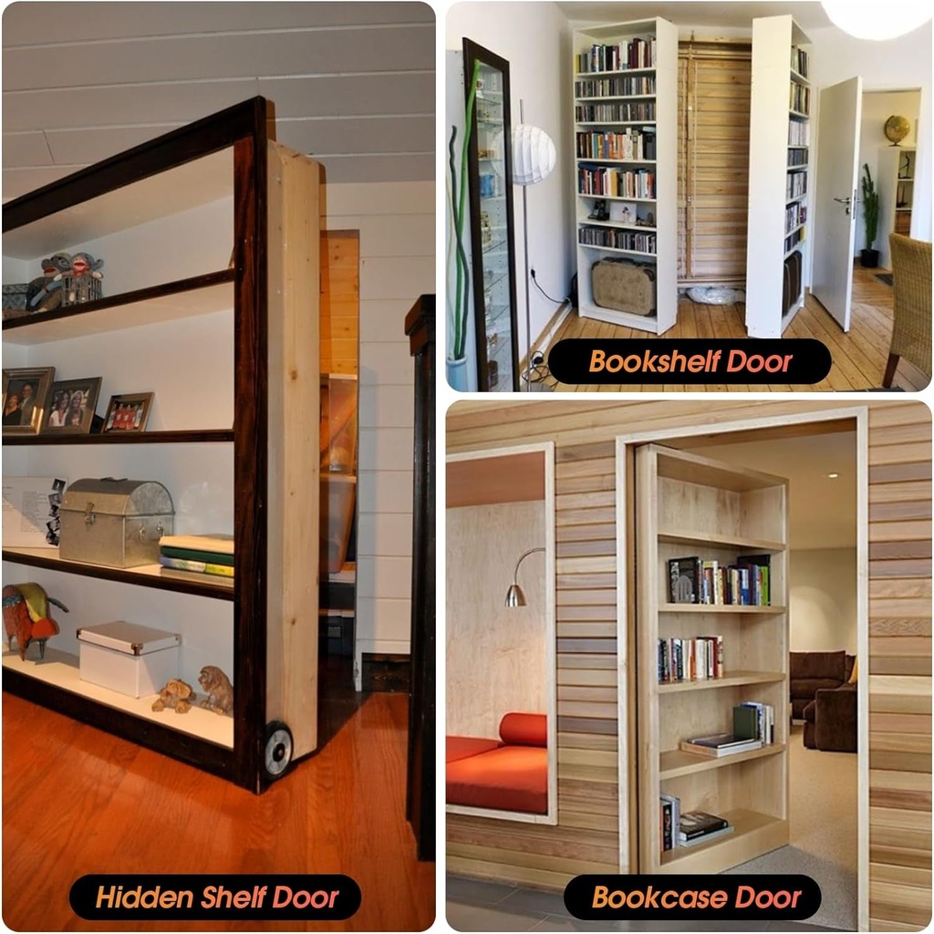 pivot-hinge-heavy-duty-hidden-door-hinge-for-wood-secret-door-pivot-door-hardware-for-hidden-door-bookcase-360-degree-rotation-stainless-steel-invisible-pivot-hinge-system-black-02-dc5c5d4772c501c0bb39f3c22a77e16e.jpg