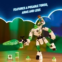 lego-dreamzzz-mateo-and-z-blob-the-robot-building-toy-set-2-in-1-build-transforms-z-blob-to-a-robot-great-gift-for-grandchildren-or-kids-ages-7-and-up-to-play-with-friends-or-on-their-own-71454-05-70ed49c0-0ac2-4dbe-b06f-6fc7bed83b5e.086f06a23555c7443681ad0a0e7024f9.jpg