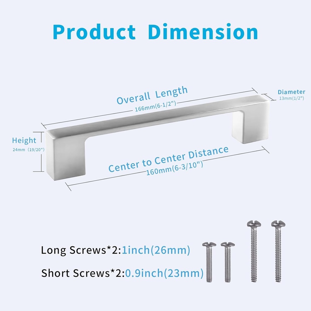 cabinet-pulls-25-pack-6-3-inch-silver-drawer-hardware-square-kitchen-handles-hole-centers-furniture-hardware-for-cabinet-handles-cupboard-dresser-bedroom-cabinet-pulls-02-d0d64cdfba9a829ed793d386d3f18910.jpg