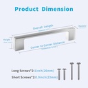cabinet-pulls-25-pack-6-3-inch-silver-drawer-hardware-square-kitchen-handles-hole-centers-furniture-hardware-for-cabinet-handles-cupboard-dresser-bedroom-cabinet-pulls-02-d0d64cdfba9a829ed793d386d3f18910.jpg