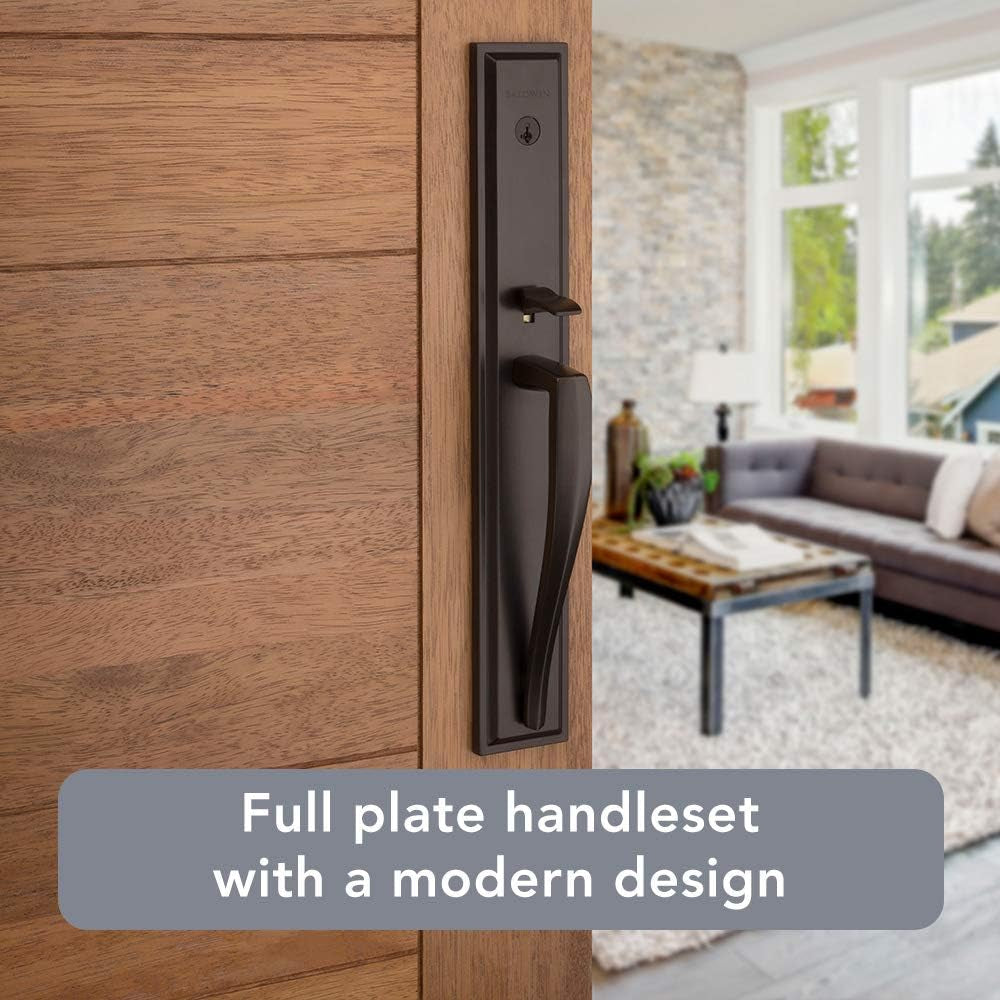 baldwin-torrey-pines-front-entry-handleset-with-interior-lever-featuring-smartkey-deadbolt-re-key-technology-and-microban-protection-in-venetian-bronze-04-efc4a24e6ad686d4d71f57f4209ba64b.jpg
