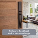 baldwin-torrey-pines-front-entry-handleset-with-interior-lever-featuring-smartkey-deadbolt-re-key-technology-and-microban-protection-in-venetian-bronze-04-efc4a24e6ad686d4d71f57f4209ba64b.jpg