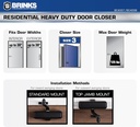 brinks-commercial-heavy-duty-residential-door-closer-white-finish-size-3-with-a-155-degree-opening-range-and-adjustable-closing-speed-08-c4411cbe84a2a20cd611795263a43cea.jpg