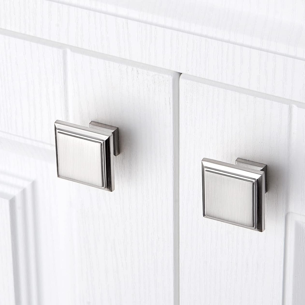 square-knobs-for-cabinets-10-pack-1-3-inch-satin-nickel-cabinet-knobs-for-kitchen-cabinets-and-drawers-modern-dresser-knobs-bathroom-drawer-knobs-office-hardware-for-cabinets-04-c8cee4e17bc0432383c4adac7d63ab98.jpg