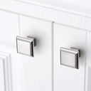 square-knobs-for-cabinets-10-pack-1-3-inch-satin-nickel-cabinet-knobs-for-kitchen-cabinets-and-drawers-modern-dresser-knobs-bathroom-drawer-knobs-office-hardware-for-cabinets-04-c8cee4e17bc0432383c4adac7d63ab98.jpg