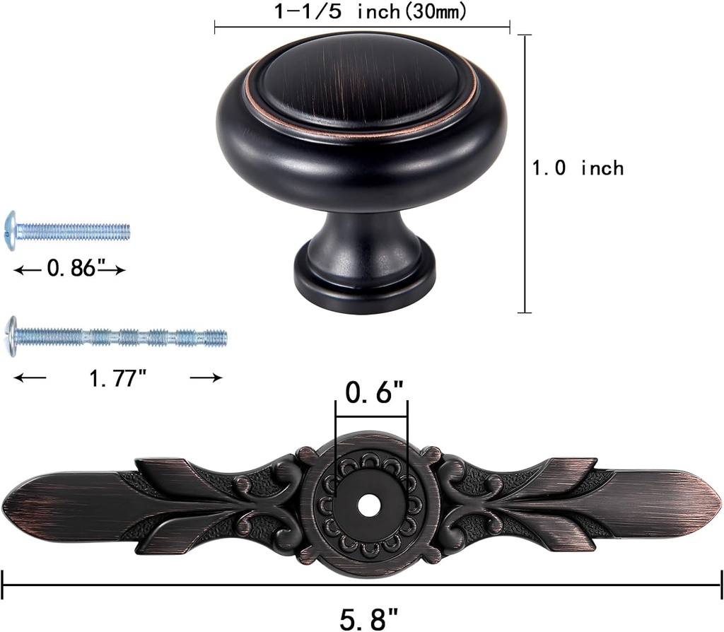 round-cabinet-knob-with-plate-10-pack-1-1-5-knob-and-5-4-5-plate-cabinet-knobs-oil-rubbed-bronze-rustic-hardwares-for-farmhouse-kitchen-cabinet-knobs-decorative-drawer-knobs-02-30d16f1fcd2d9b8ef0a8473813b4a3c6.jpg