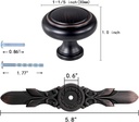 round-cabinet-knob-with-plate-10-pack-1-1-5-knob-and-5-4-5-plate-cabinet-knobs-oil-rubbed-bronze-rustic-hardwares-for-farmhouse-kitchen-cabinet-knobs-decorative-drawer-knobs-02-30d16f1fcd2d9b8ef0a8473813b4a3c6.jpg