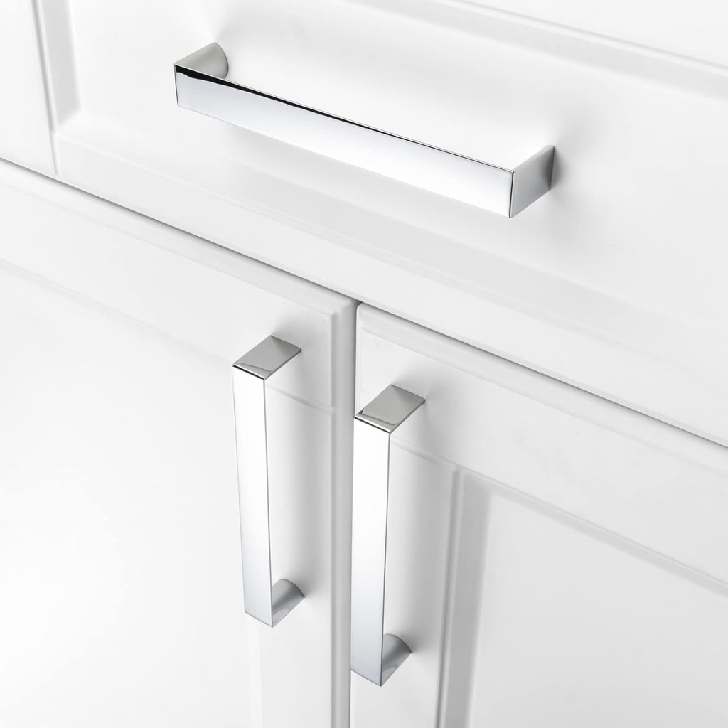 koofizo-wide-cabinet-handle-chrome-furniture-pull-6-1-4-inch-screw-spacing-10-pack-for-kitchen-cupboard-door-bedroom-dresser-drawer-bathroom-wardrobe-hardware-04-f363135650544083b31555ebb2883c3e.jpg