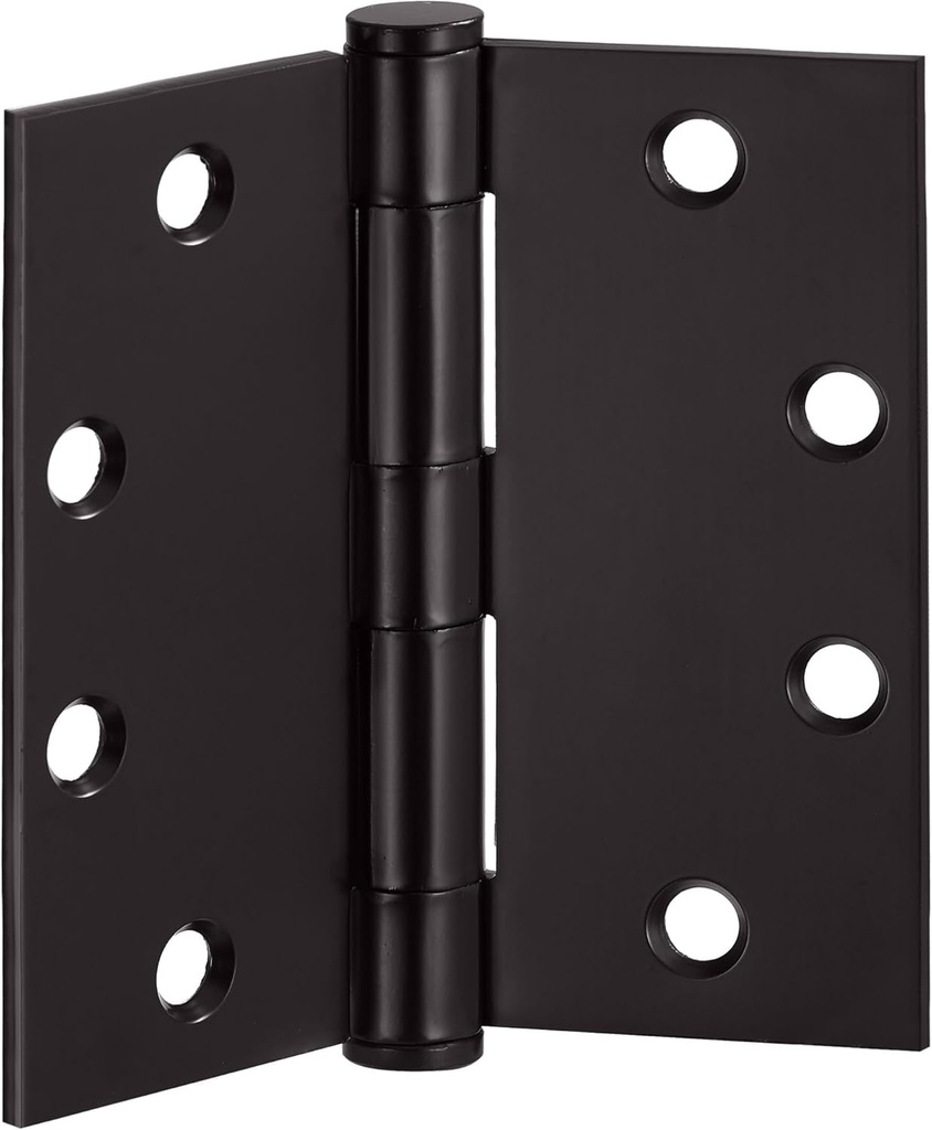 door-hinges-for-interior-doors-6-pack-4-5-inch-x-4-5-inch-square-steel-door-hinge-matte-black-fits-standard-doors-design-house-189563-07-84c1b5968008923a4b06edcce955215a.jpg