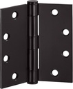door-hinges-for-interior-doors-6-pack-4-5-inch-x-4-5-inch-square-steel-door-hinge-matte-black-fits-standard-doors-design-house-189563-07-84c1b5968008923a4b06edcce955215a.jpg