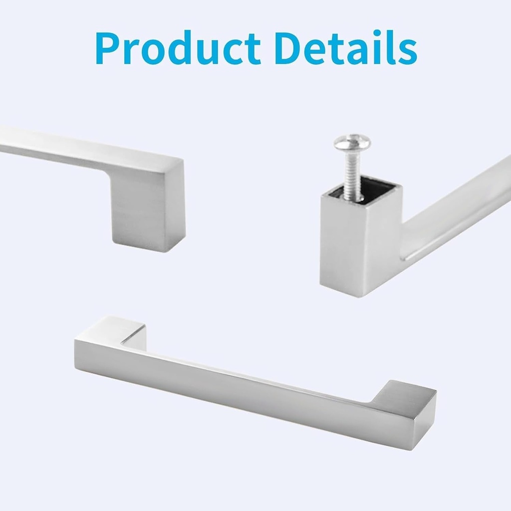 cabinet-pulls-25-pack-6-3-inch-silver-drawer-hardware-square-kitchen-handles-hole-centers-furniture-hardware-for-cabinet-handles-cupboard-dresser-bedroom-cabinet-pulls-03-c592c881f4ceed8eb506c9ae4bf8cb07.jpg