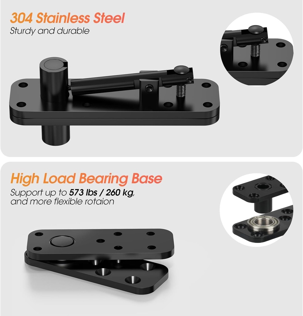 pivot-hinge-heavy-duty-hidden-door-hinge-for-wood-secret-door-pivot-door-hardware-for-hidden-door-bookcase-360-degree-rotation-stainless-steel-invisible-pivot-hinge-system-black-03-c7fcf4ffe3626142744814f3869fbfe7.jpg