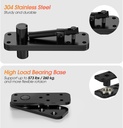 pivot-hinge-heavy-duty-hidden-door-hinge-for-wood-secret-door-pivot-door-hardware-for-hidden-door-bookcase-360-degree-rotation-stainless-steel-invisible-pivot-hinge-system-black-03-c7fcf4ffe3626142744814f3869fbfe7.jpg