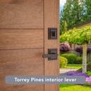 baldwin-torrey-pines-front-entry-handleset-with-interior-lever-featuring-smartkey-deadbolt-re-key-technology-and-microban-protection-in-venetian-bronze-05-034c0bbfd3ba36789dee2bda2bdfea28.jpg