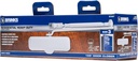 brinks-commercial-heavy-duty-residential-door-closer-white-finish-size-3-with-a-155-degree-opening-range-and-adjustable-closing-speed-09-05900da649f40b82959cca95f57e8469.jpg