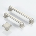 square-knobs-for-cabinets-10-pack-1-3-inch-satin-nickel-cabinet-knobs-for-kitchen-cabinets-and-drawers-modern-dresser-knobs-bathroom-drawer-knobs-office-hardware-for-cabinets-05-68a7f22c9b6709c60343b80a20fed584.jpg
