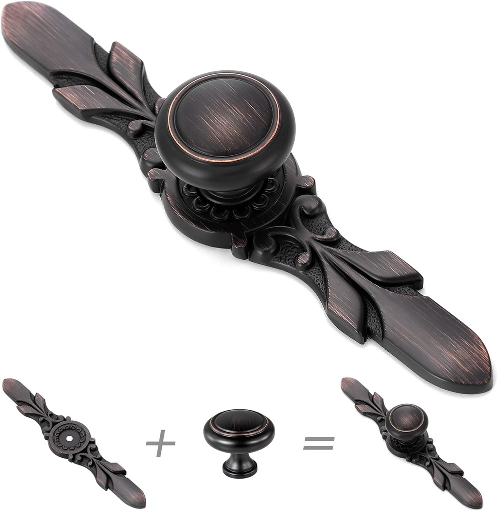 round-cabinet-knob-with-plate-10-pack-1-1-5-knob-and-5-4-5-plate-cabinet-knobs-oil-rubbed-bronze-rustic-hardwares-for-farmhouse-kitchen-cabinet-knobs-decorative-drawer-knobs-03-4a97954227e605fc51f05327c71a340e.jpg