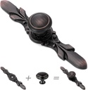 round-cabinet-knob-with-plate-10-pack-1-1-5-knob-and-5-4-5-plate-cabinet-knobs-oil-rubbed-bronze-rustic-hardwares-for-farmhouse-kitchen-cabinet-knobs-decorative-drawer-knobs-03-4a97954227e605fc51f05327c71a340e.jpg