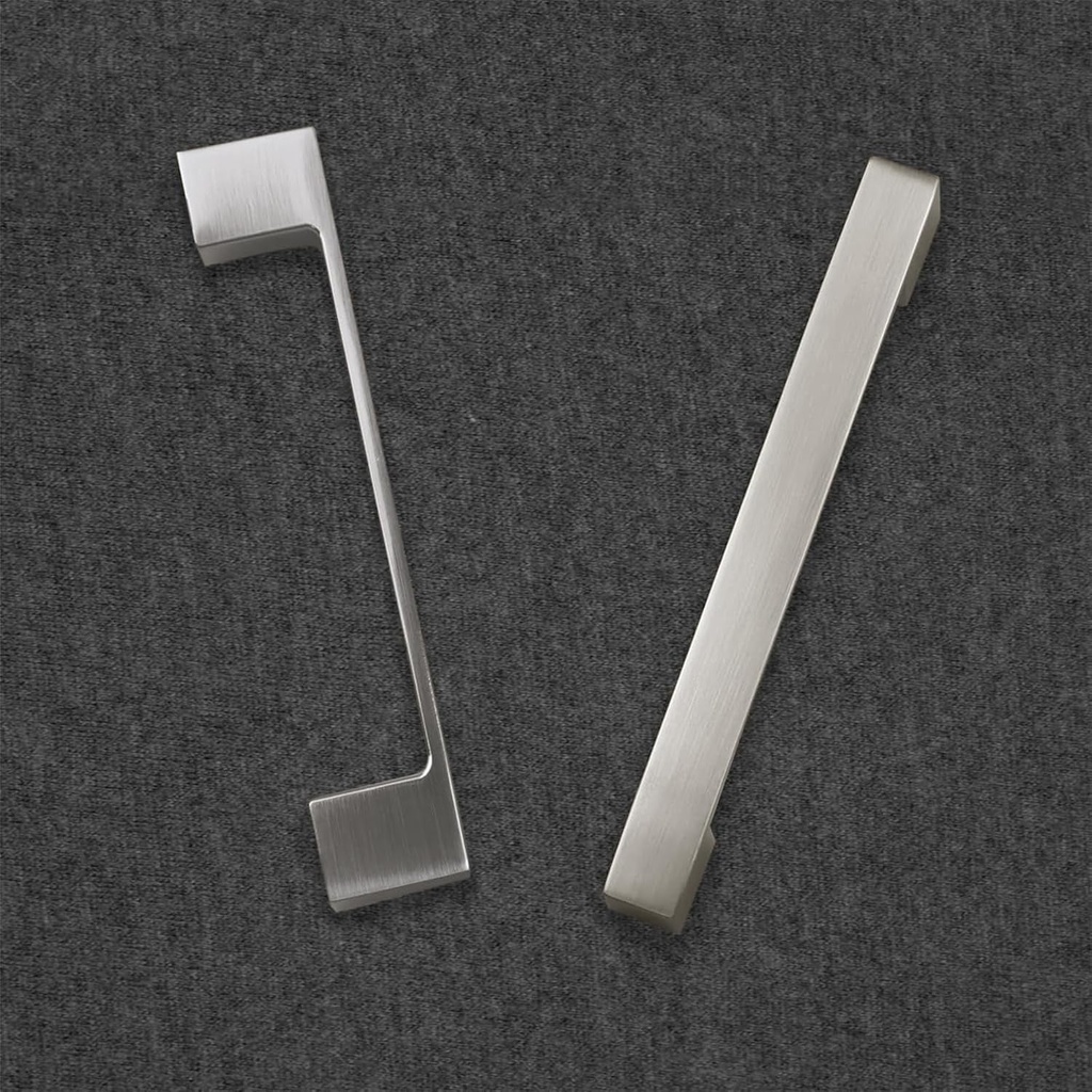 cabinet-pulls-25-pack-6-3-inch-silver-drawer-hardware-square-kitchen-handles-hole-centers-furniture-hardware-for-cabinet-handles-cupboard-dresser-bedroom-cabinet-pulls-04-8bec5d3d8c792ef46257bd903af68389.jpg
