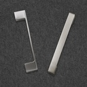 cabinet-pulls-25-pack-6-3-inch-silver-drawer-hardware-square-kitchen-handles-hole-centers-furniture-hardware-for-cabinet-handles-cupboard-dresser-bedroom-cabinet-pulls-04-8bec5d3d8c792ef46257bd903af68389.jpg