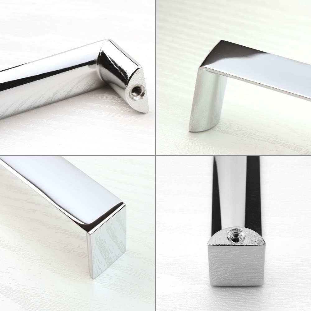 koofizo-wide-cabinet-handle-chrome-furniture-pull-6-1-4-inch-screw-spacing-10-pack-for-kitchen-cupboard-door-bedroom-dresser-drawer-bathroom-wardrobe-hardware-05-9b56d1b1f8374546d5b13566436f161c.jpg