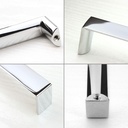 koofizo-wide-cabinet-handle-chrome-furniture-pull-6-1-4-inch-screw-spacing-10-pack-for-kitchen-cupboard-door-bedroom-dresser-drawer-bathroom-wardrobe-hardware-05-9b56d1b1f8374546d5b13566436f161c.jpg