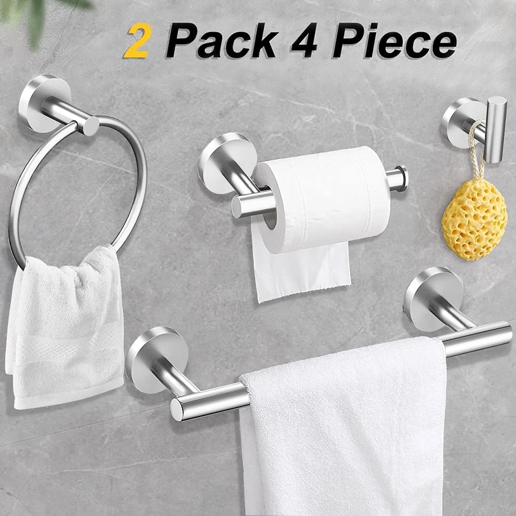 cilee-10-piece-brushed-nickel-bathroom-accessories-set-16-inch-brushed-nickel-bathroon-hardware-set-towel-bar-ring-toilet-paper-holder-robe-towel-hook-sus304-stainless-steel-02-42b1723f78e19e6608ba8916c8bbd0fb.jpg