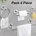 cilee-10-piece-brushed-nickel-bathroom-accessories-set-16-inch-brushed-nickel-bathroon-hardware-set-towel-bar-ring-toilet-paper-holder-robe-towel-hook-sus304-stainless-steel-02-42b1723f78e19e6608ba8916c8bbd0fb.jpg
