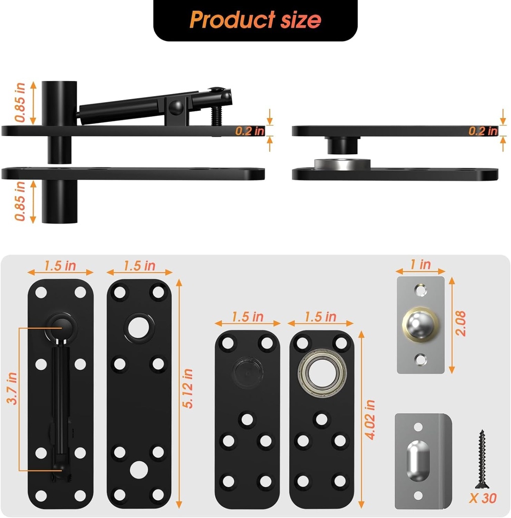 pivot-hinge-heavy-duty-hidden-door-hinge-for-wood-secret-door-pivot-door-hardware-for-hidden-door-bookcase-360-degree-rotation-stainless-steel-invisible-pivot-hinge-system-black-04-e0ba0f2442ee718c7adb22a02ec0f64c.jpg