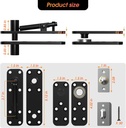 pivot-hinge-heavy-duty-hidden-door-hinge-for-wood-secret-door-pivot-door-hardware-for-hidden-door-bookcase-360-degree-rotation-stainless-steel-invisible-pivot-hinge-system-black-04-e0ba0f2442ee718c7adb22a02ec0f64c.jpg