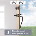 baldwin-torrey-pines-front-entry-handleset-with-interior-lever-featuring-smartkey-deadbolt-re-key-technology-and-microban-protection-in-venetian-bronze-06-8864819b5d887f1bc9408f1c5fa314a7.jpg