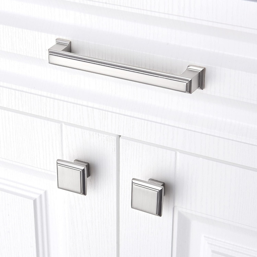 square-knobs-for-cabinets-10-pack-1-3-inch-satin-nickel-cabinet-knobs-for-kitchen-cabinets-and-drawers-modern-dresser-knobs-bathroom-drawer-knobs-office-hardware-for-cabinets-06-d14f4251422eed1f4fe222608528d6d6.jpg