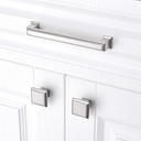 square-knobs-for-cabinets-10-pack-1-3-inch-satin-nickel-cabinet-knobs-for-kitchen-cabinets-and-drawers-modern-dresser-knobs-bathroom-drawer-knobs-office-hardware-for-cabinets-06-d14f4251422eed1f4fe222608528d6d6.jpg