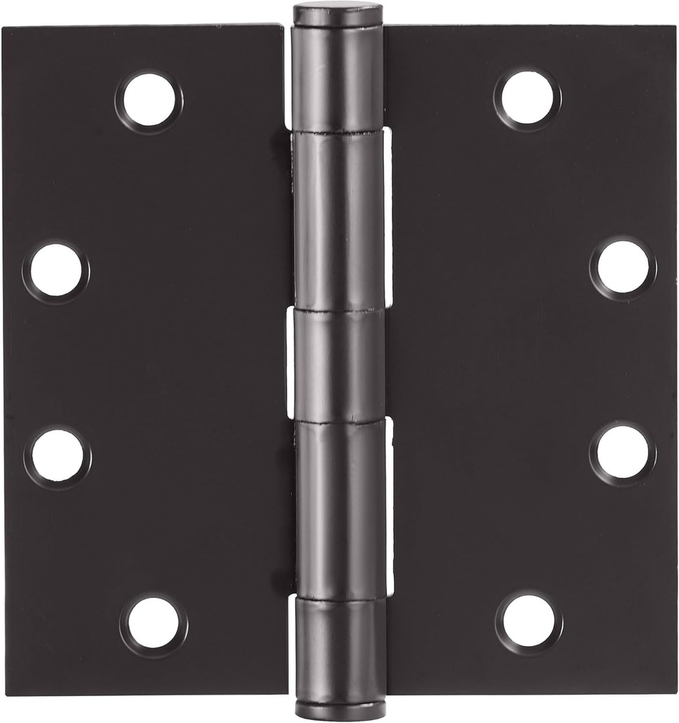 door-hinges-for-interior-doors-6-pack-4-5-inch-x-4-5-inch-square-steel-door-hinge-matte-black-fits-standard-doors-design-house-189563-09-bc68a9d87c4c0478d8dde1c92ea733fd.jpg