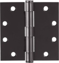 door-hinges-for-interior-doors-6-pack-4-5-inch-x-4-5-inch-square-steel-door-hinge-matte-black-fits-standard-doors-design-house-189563-09-bc68a9d87c4c0478d8dde1c92ea733fd.jpg